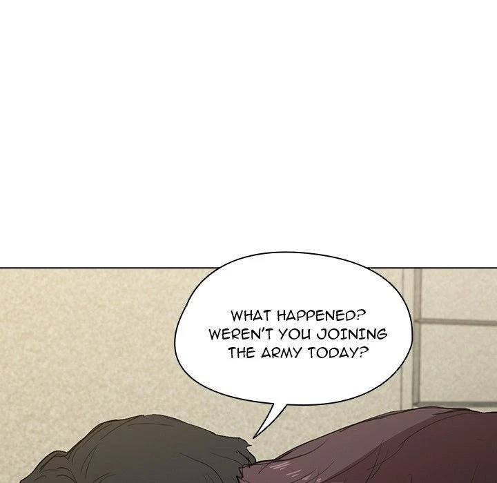 Chapter 37, page 118