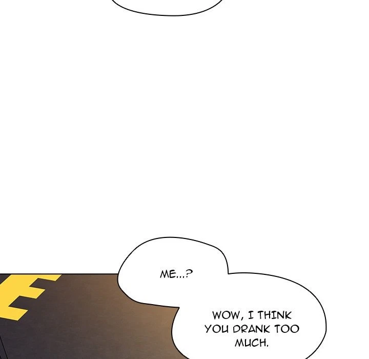 Chapter 37, page 12