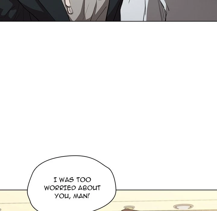 Chapter 37, page 120