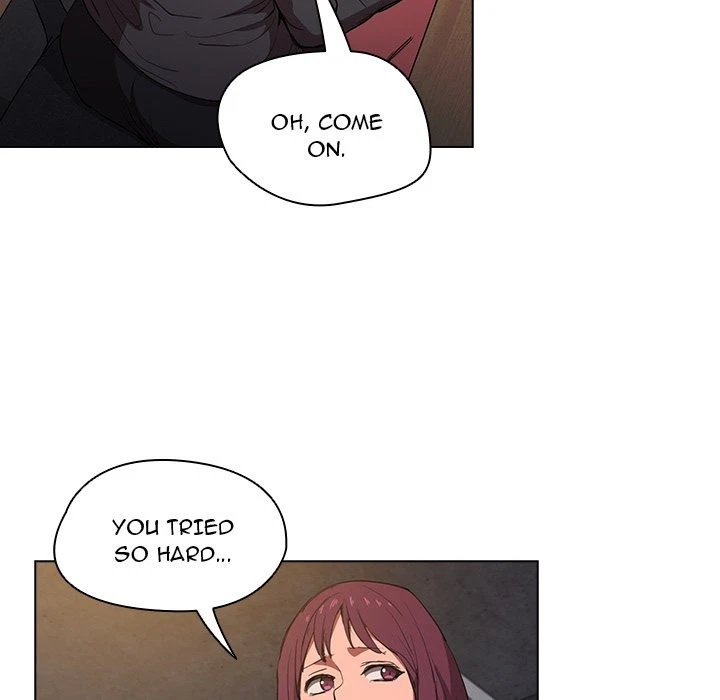 Chapter 37, page 14