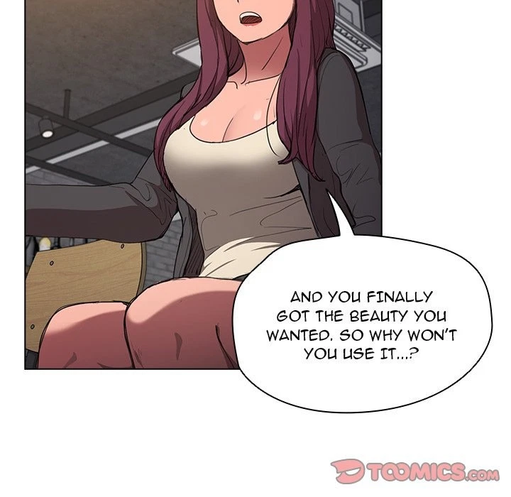 Chapter 37, page 15