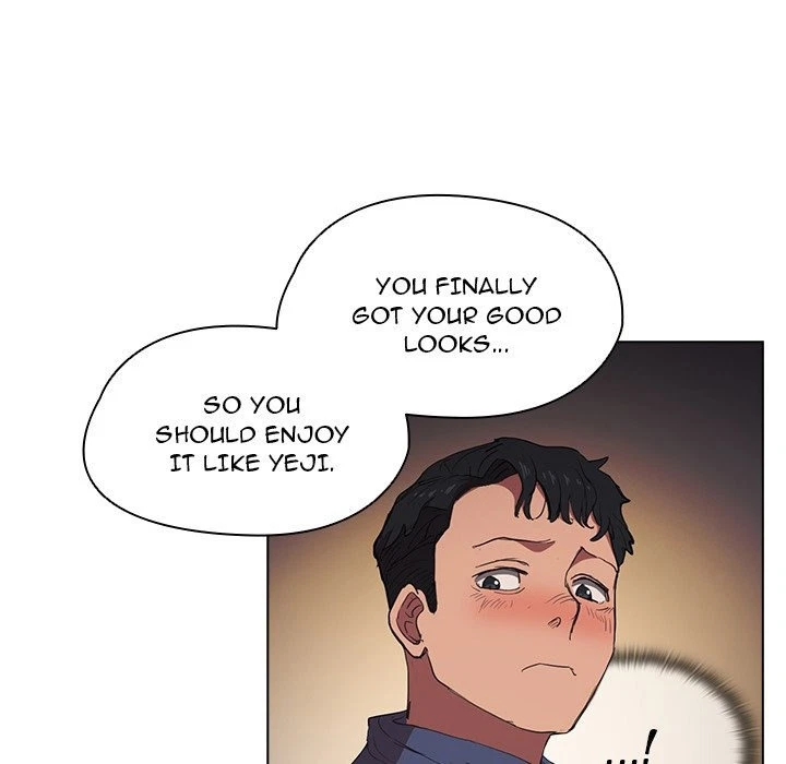 Chapter 37, page 16