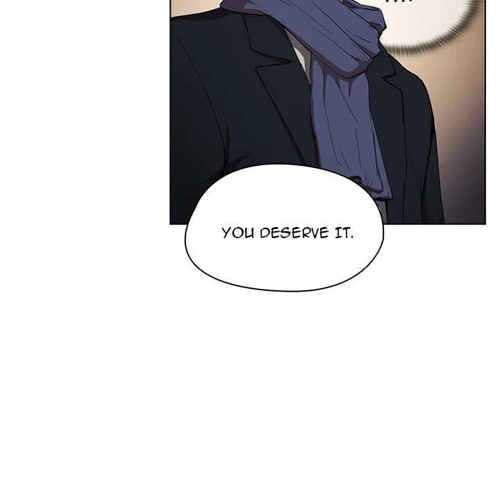 Chapter 37, page 17