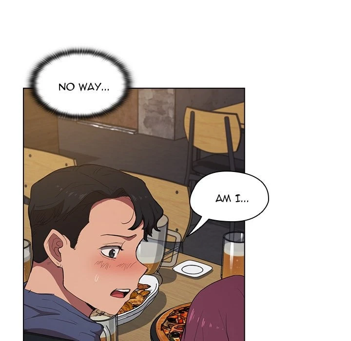 Chapter 37, page 18