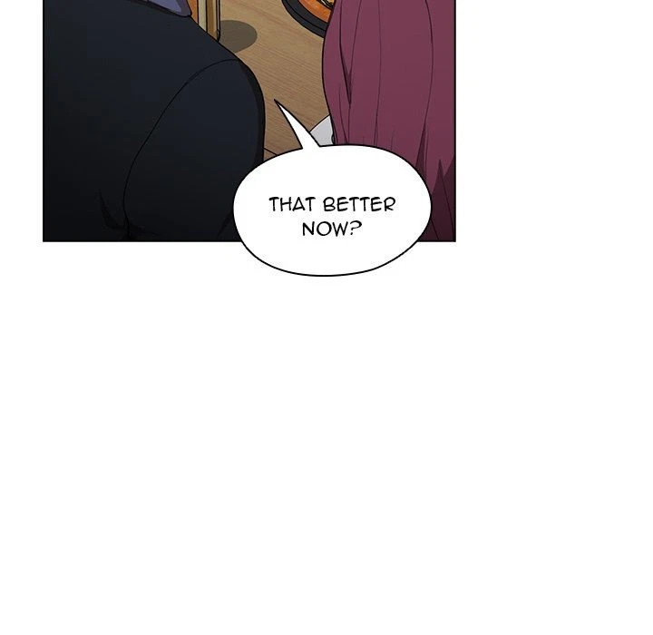 Chapter 37, page 19
