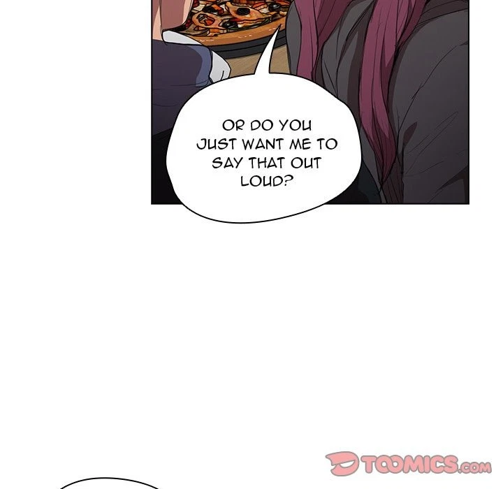 Chapter 37, page 21