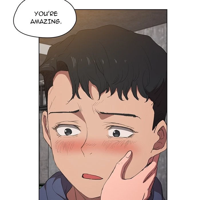 Chapter 37, page 22