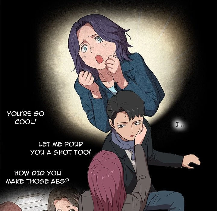 Chapter 37, page 25