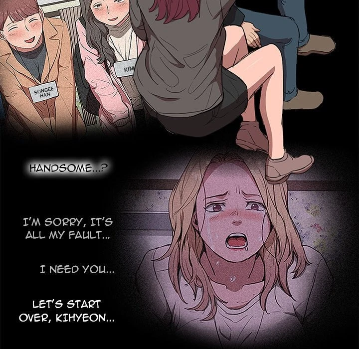 Chapter 37, page 26