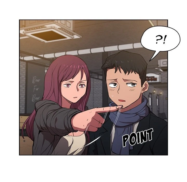 Chapter 37, page 29