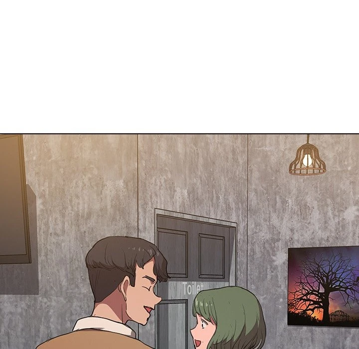 Chapter 37, page 30