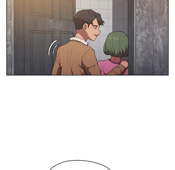 Chapter 37, page 32