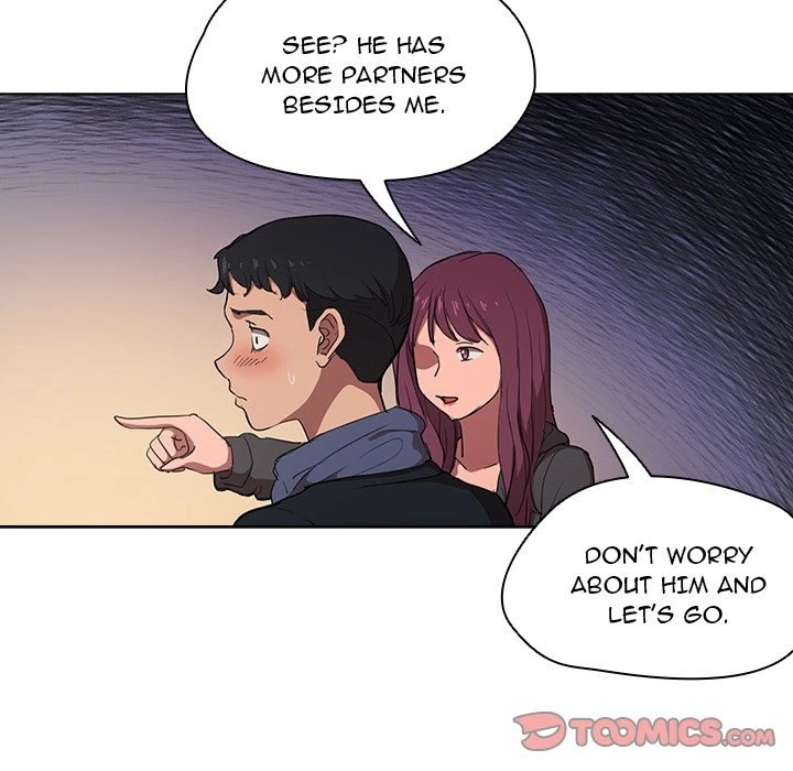 Chapter 37, page 33