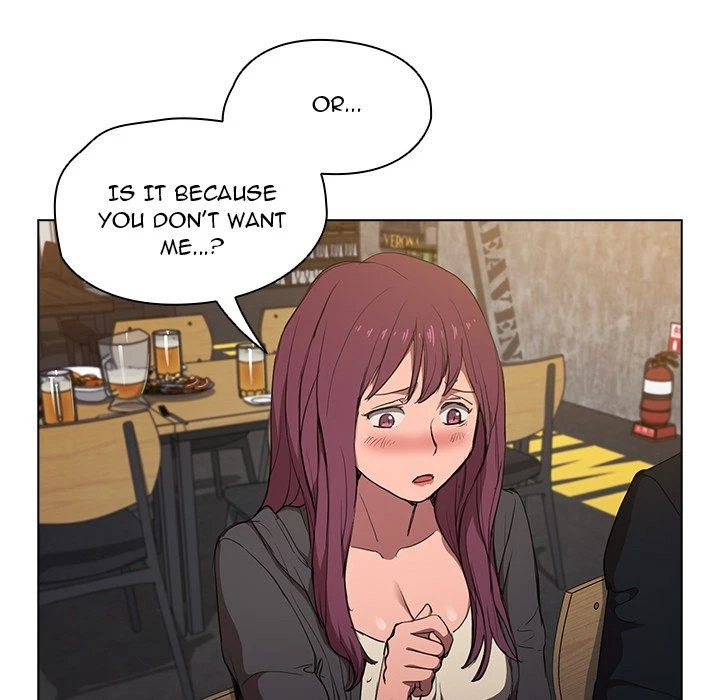 Chapter 37, page 34