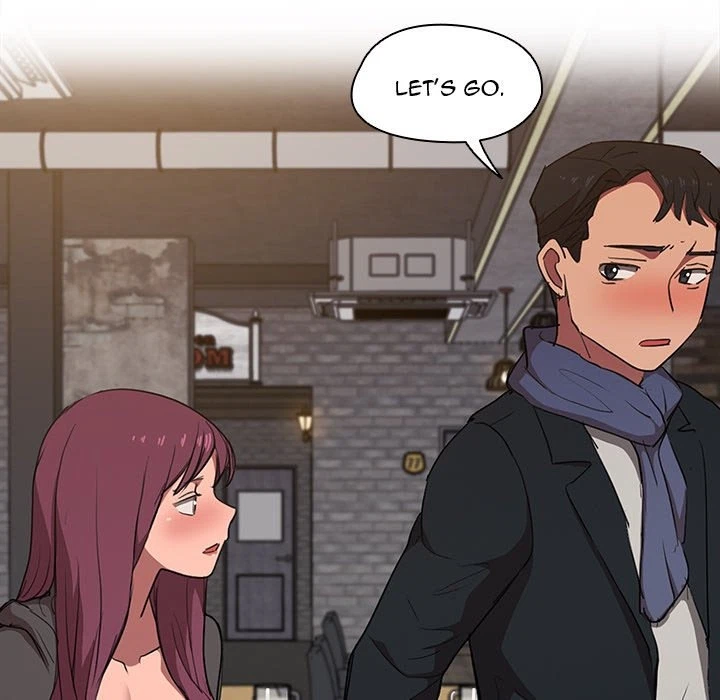 Chapter 37, page 37