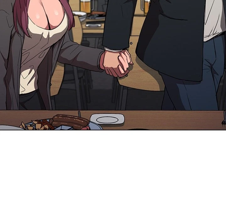 Chapter 37, page 38