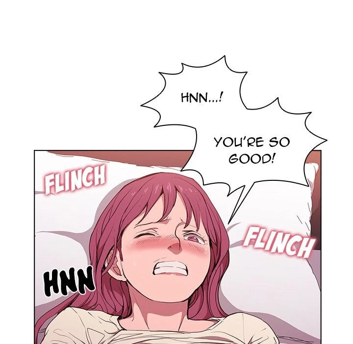 Chapter 37, page 46