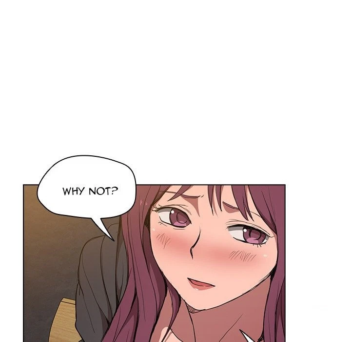 Chapter 37, page 5