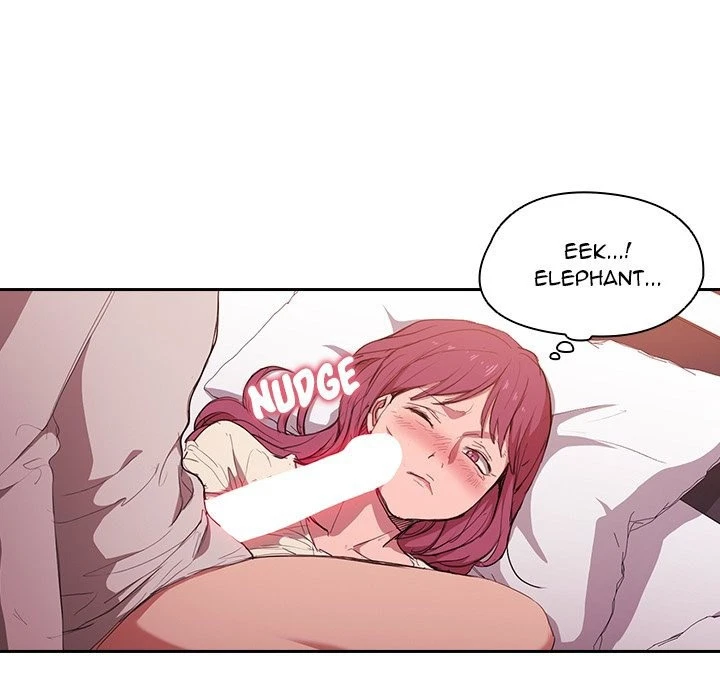 Chapter 37, page 50