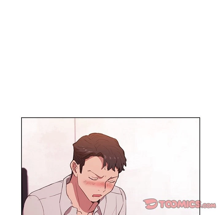 Chapter 37, page 51