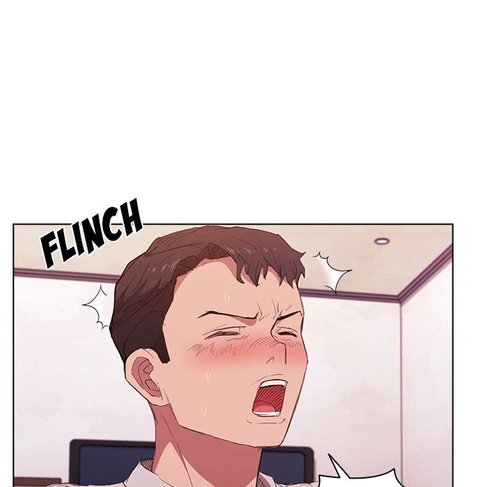 Chapter 37, page 56