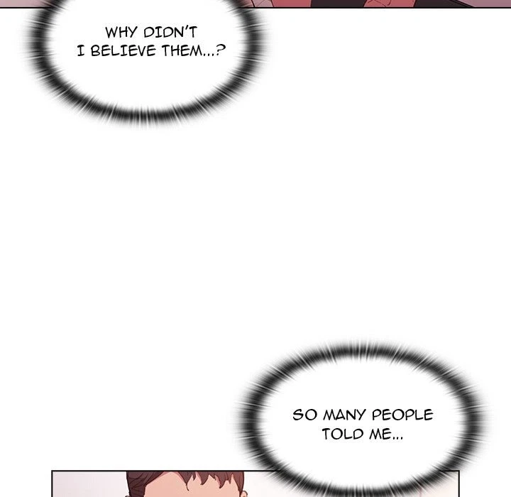 Chapter 37, page 60