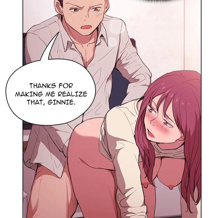 Chapter 37, page 61