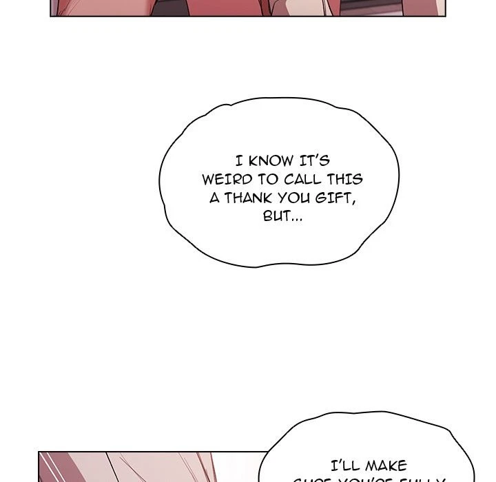 Chapter 37, page 62