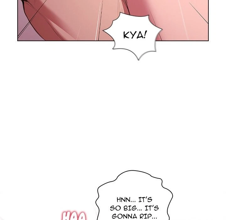Chapter 37, page 64