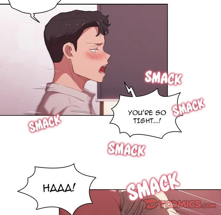 Chapter 37, page 69