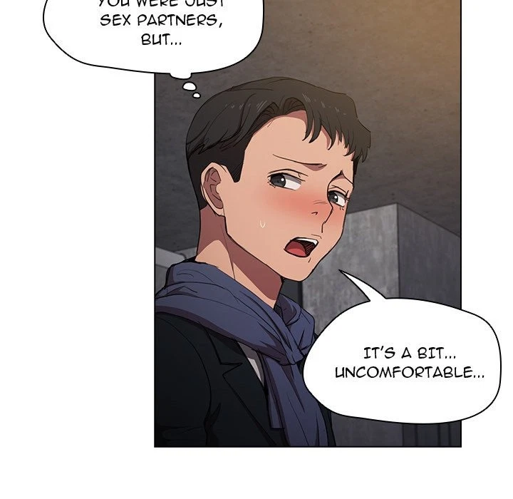 Chapter 37, page 7