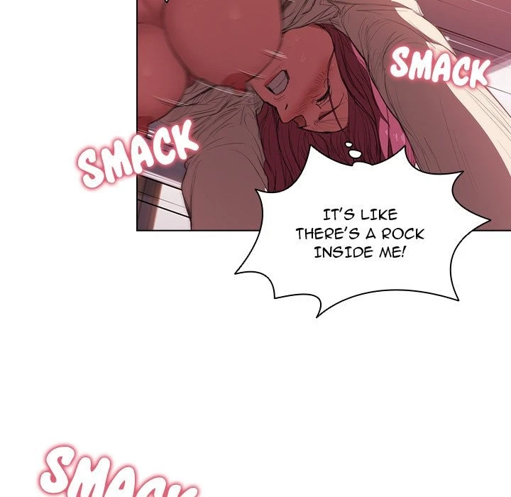 Chapter 37, page 70
