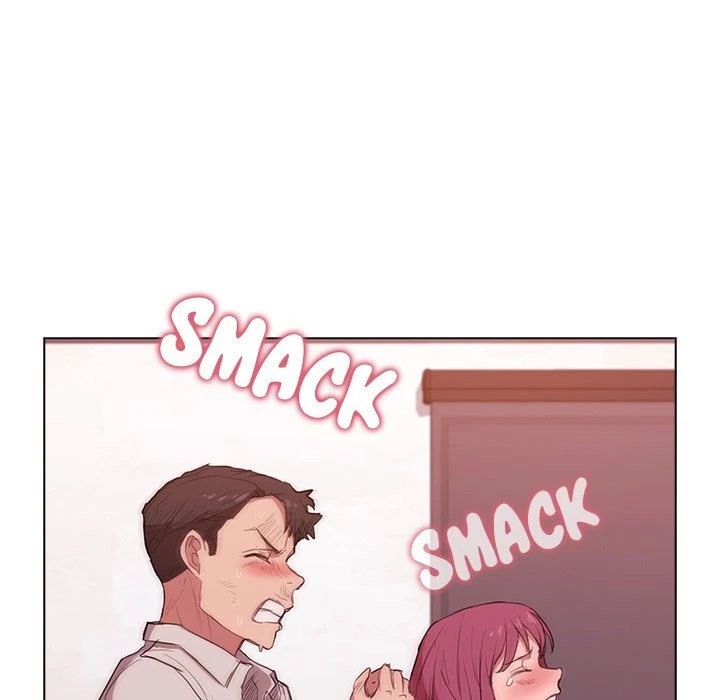 Chapter 37, page 73