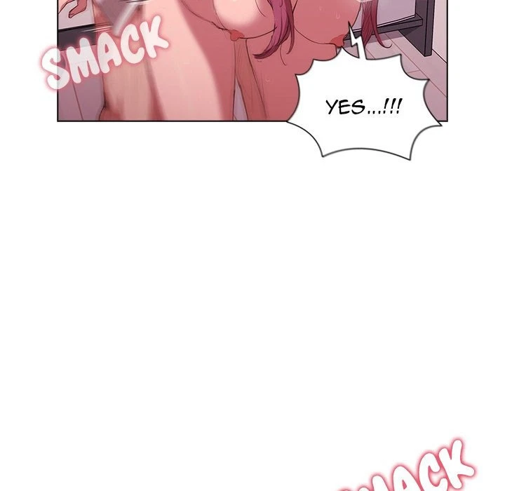 Chapter 37, page 76