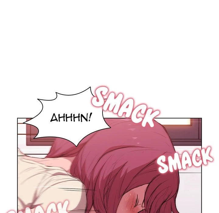 Chapter 37, page 78
