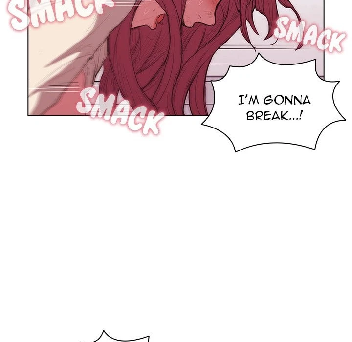 Chapter 37, page 79