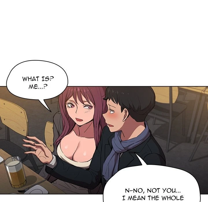 Chapter 37, page 8