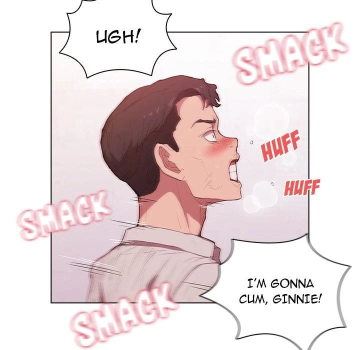 Chapter 37, page 80