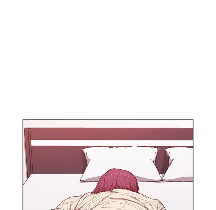 Chapter 37, page 84
