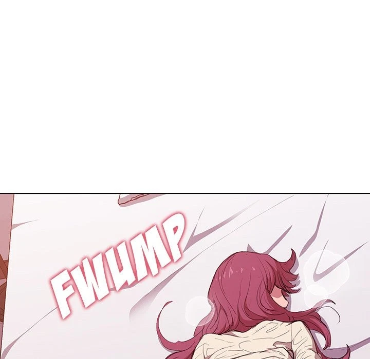 Chapter 37, page 86