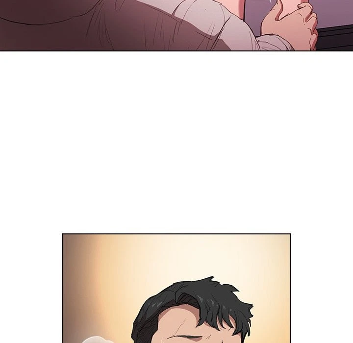 Chapter 37, page 88