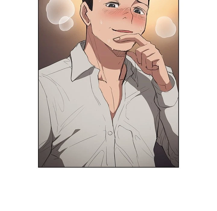 Chapter 37, page 89