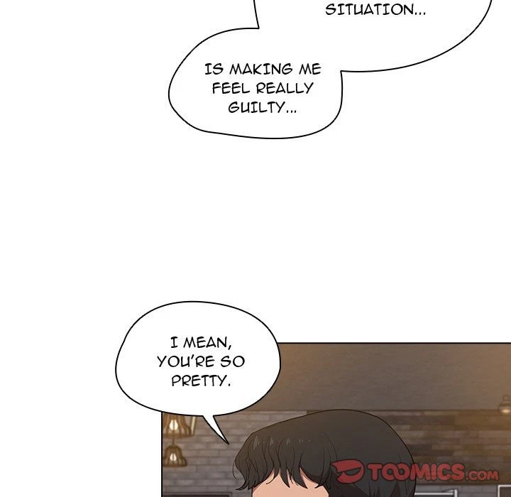 Chapter 37, page 9