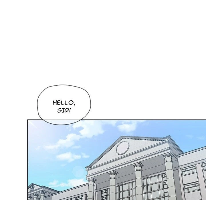 Chapter 37, page 91