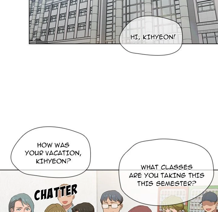 Chapter 37, page 92