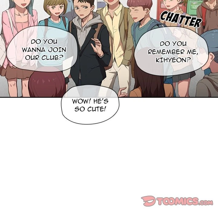 Chapter 37, page 93