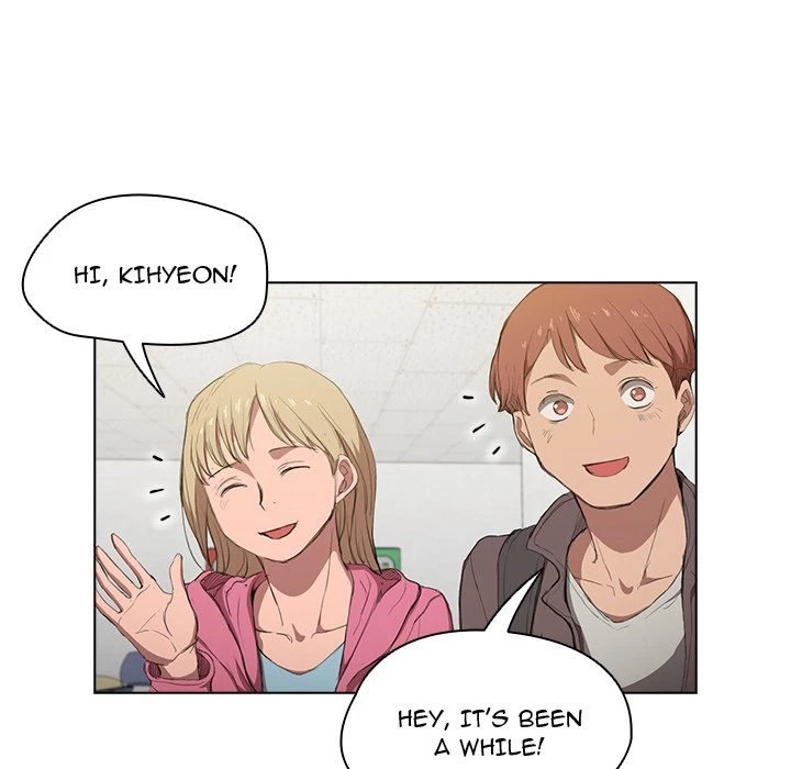 Chapter 37, page 94