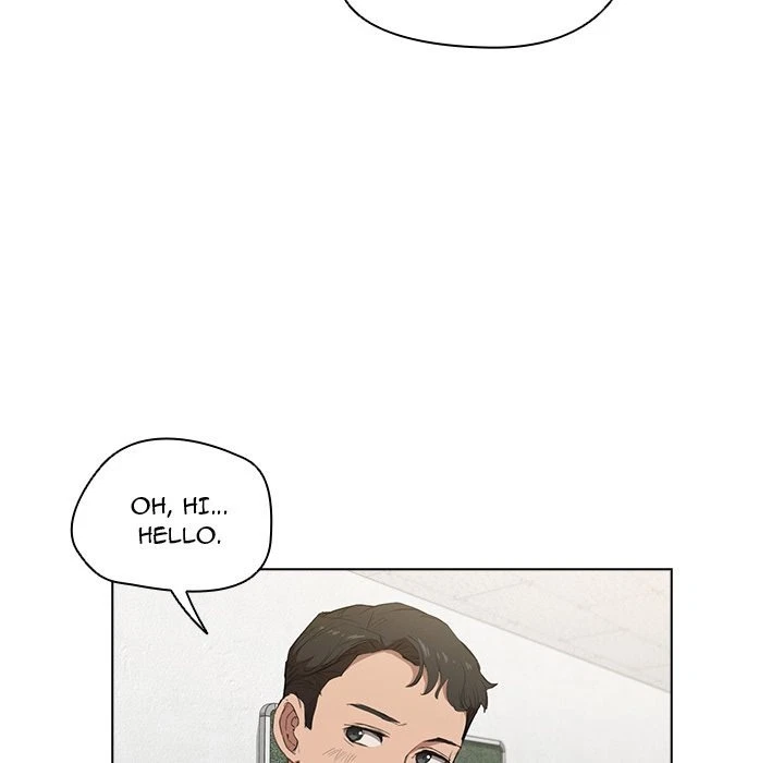 Chapter 37, page 95