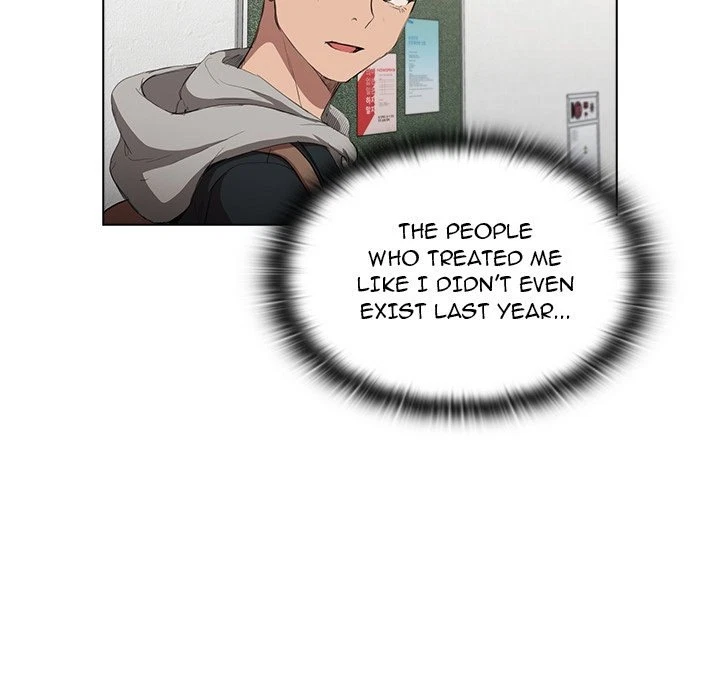 Chapter 37, page 96