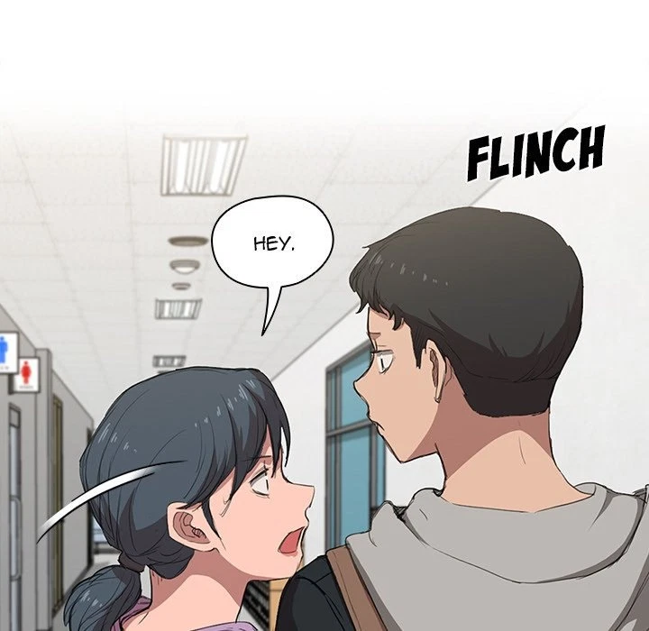 Chapter 37, page 97